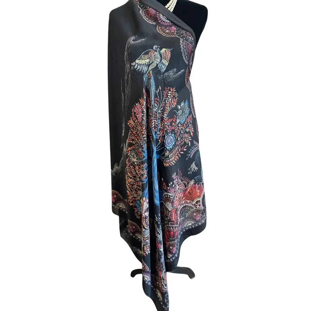 Other whimsigoth vintage
